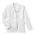 Meta Expandable Tablet Consultation Coat